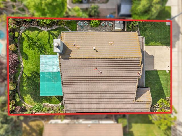 10223 River Park Cir, Stockton, CA 95209