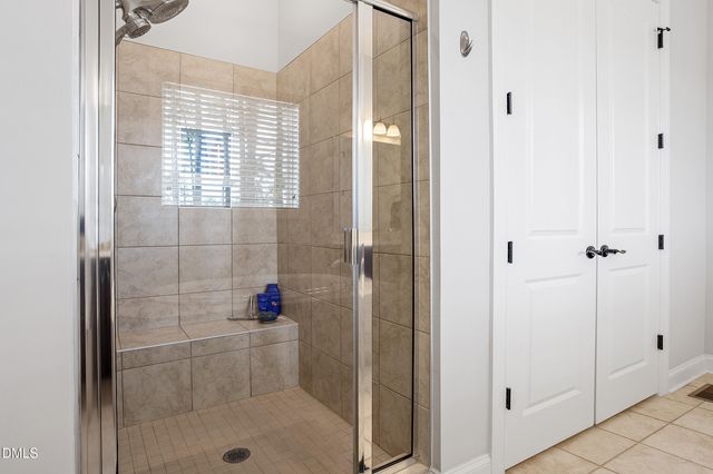 213 Center Hill Drive, Holly Springs, NC 27540