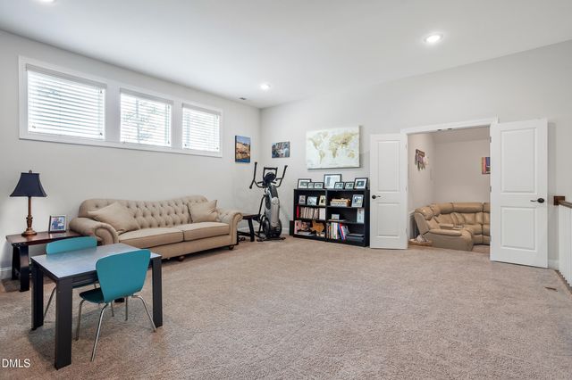 213 Center Hill Drive, Holly Springs, NC 27540