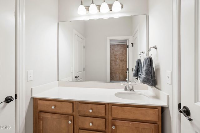 213 Center Hill Drive, Holly Springs, NC 27540