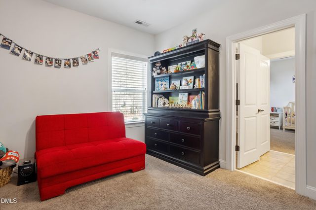 213 Center Hill Drive, Holly Springs, NC 27540