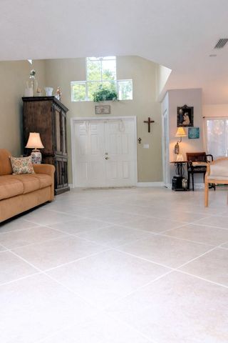 11240 Reveille Road, Cooper City, FL 33026