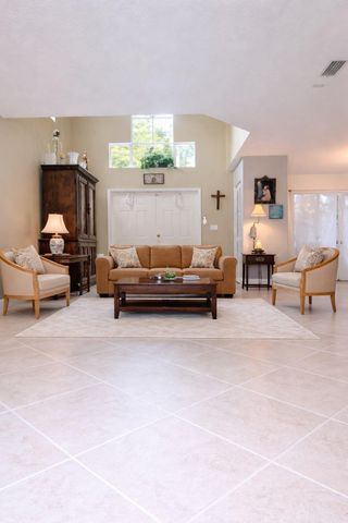 11240 Reveille Road, Cooper City, FL 33026