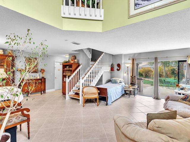 11240 Reveille Road, Cooper City, FL 33026