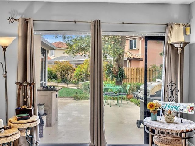 11240 Reveille Road, Cooper City, FL 33026