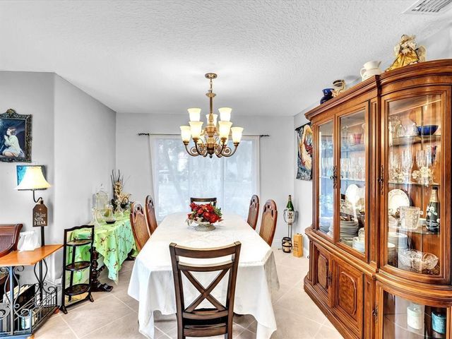 11240 Reveille Road, Cooper City, FL 33026