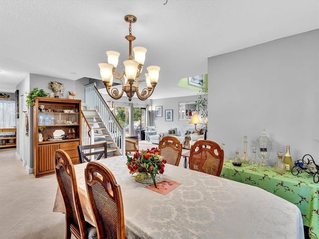 11240 Reveille Road, Cooper City, FL 33026