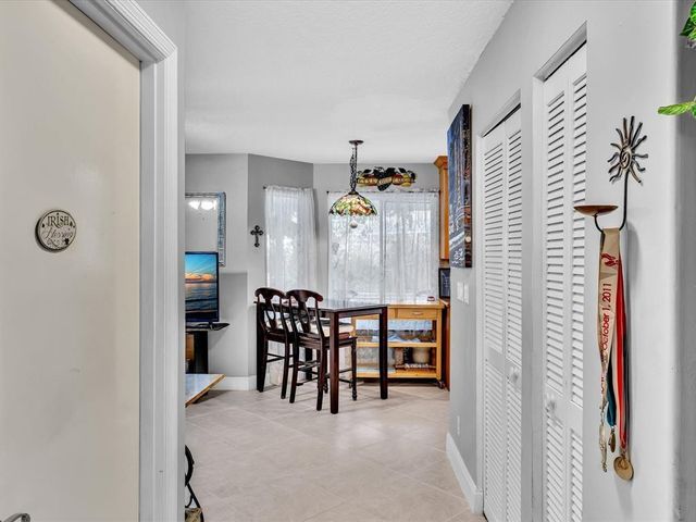 11240 Reveille Road, Cooper City, FL 33026