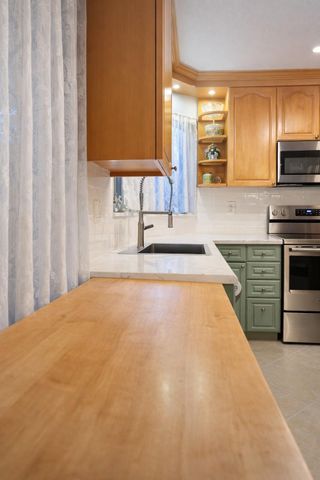 11240 Reveille Road, Cooper City, FL 33026