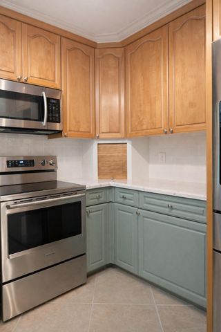 11240 Reveille Road, Cooper City, FL 33026