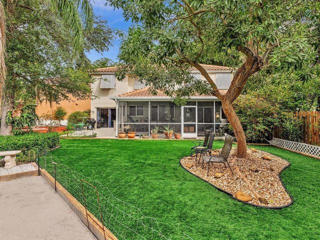 11240 Reveille Road, Cooper City, FL 33026