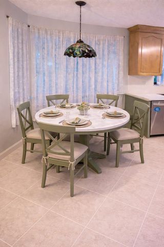 11240 Reveille Road, Cooper City, FL 33026