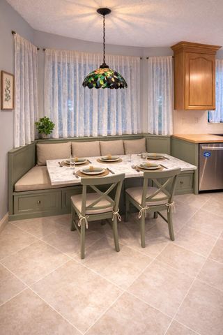 11240 Reveille Road, Cooper City, FL 33026