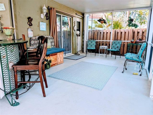 11240 Reveille Road, Cooper City, FL 33026