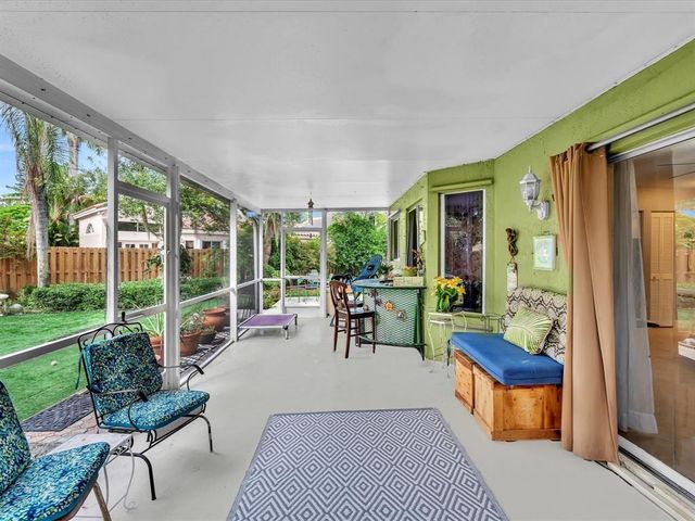 11240 Reveille Road, Cooper City, FL 33026