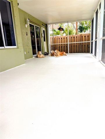 11240 Reveille Road, Cooper City, FL 33026