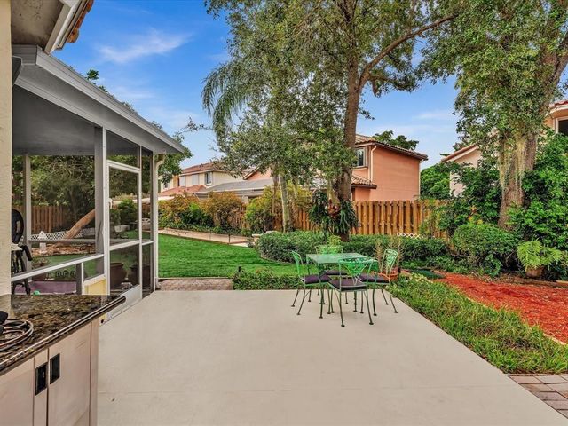 11240 Reveille Road, Cooper City, FL 33026