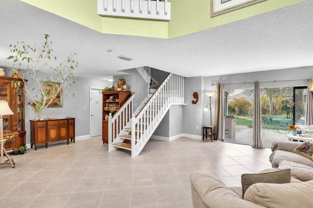 11240 Reveille Road, Cooper City, FL 33026