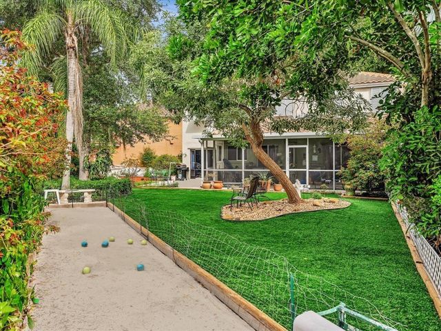 11240 Reveille Road, Cooper City, FL 33026