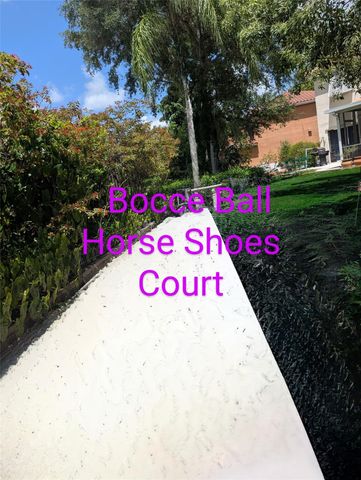 11240 Reveille Road, Cooper City, FL 33026