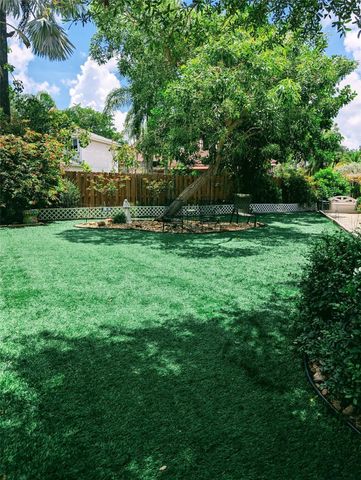 11240 Reveille Road, Cooper City, FL 33026