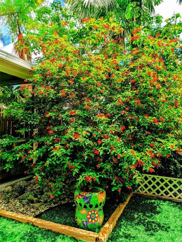 11240 Reveille Road, Cooper City, FL 33026