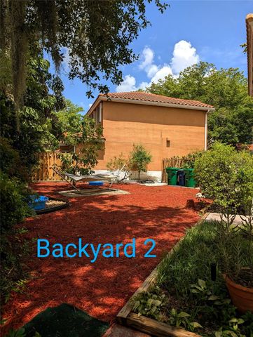 11240 Reveille Road, Cooper City, FL 33026