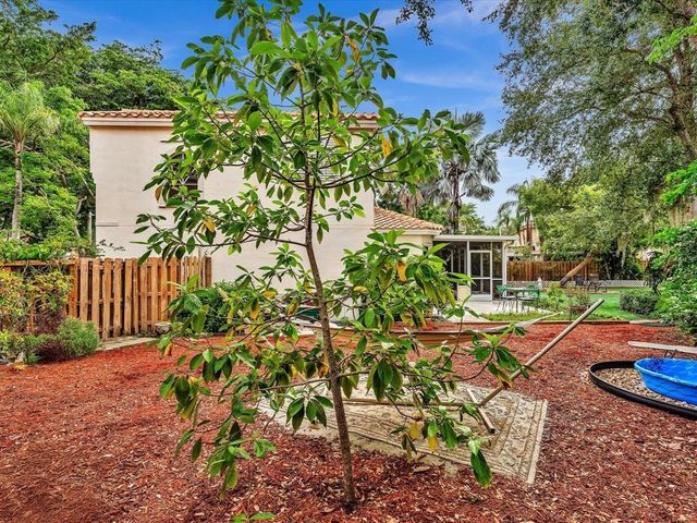 11240 Reveille Road, Cooper City, FL 33026