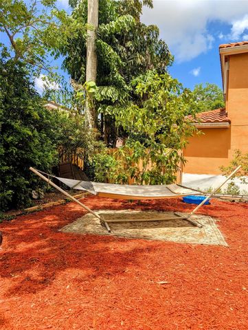 11240 Reveille Road, Cooper City, FL 33026