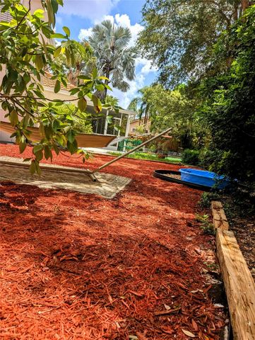 11240 Reveille Road, Cooper City, FL 33026