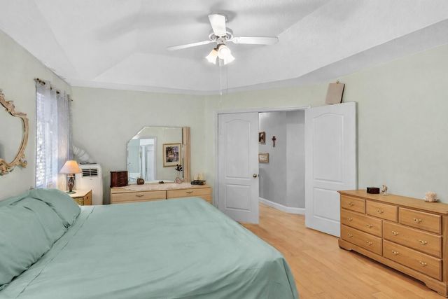 11240 Reveille Road, Cooper City, FL 33026