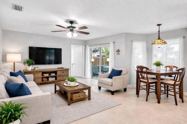 11240 Reveille Road, Cooper City, FL 33026