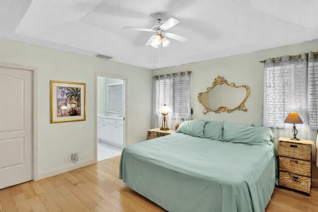 11240 Reveille Road, Cooper City, FL 33026