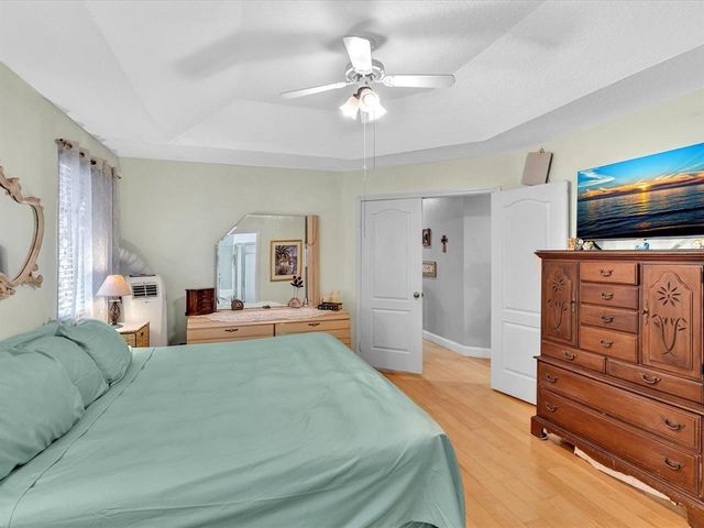 11240 Reveille Road, Cooper City, FL 33026