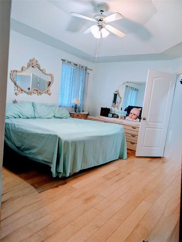 11240 Reveille Road, Cooper City, FL 33026