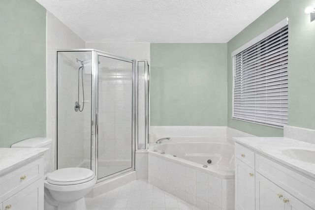 11240 Reveille Road, Cooper City, FL 33026