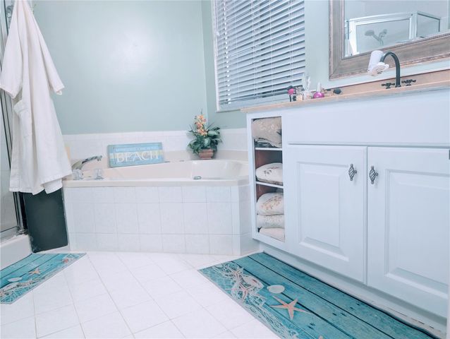 11240 Reveille Road, Cooper City, FL 33026