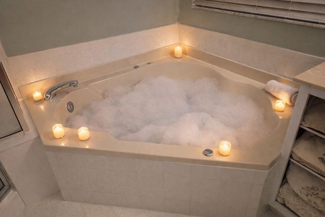 11240 Reveille Road, Cooper City, FL 33026