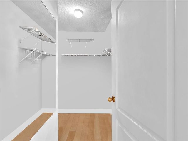 11240 Reveille Road, Cooper City, FL 33026