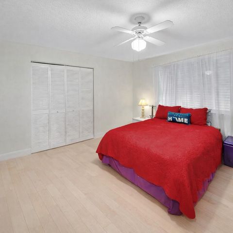 11240 Reveille Road, Cooper City, FL 33026