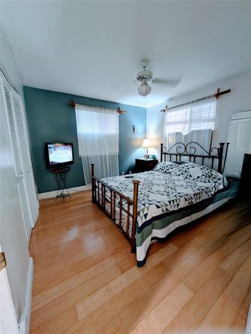 11240 Reveille Road, Cooper City, FL 33026