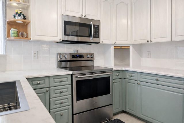 11240 Reveille Road, Cooper City, FL 33026