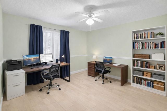 11240 Reveille Road, Cooper City, FL 33026