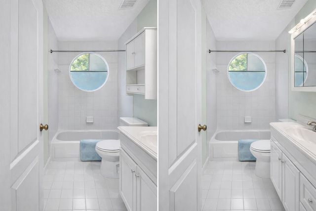 11240 Reveille Road, Cooper City, FL 33026