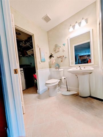 11240 Reveille Road, Cooper City, FL 33026