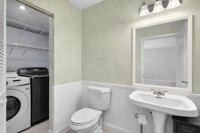 11240 Reveille Road, Cooper City, FL 33026