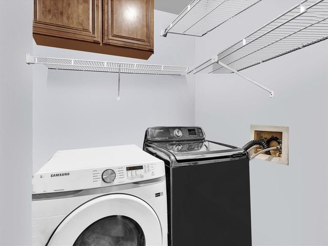 11240 Reveille Road, Cooper City, FL 33026