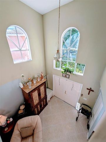 11240 Reveille Road, Cooper City, FL 33026