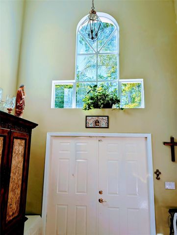 11240 Reveille Road, Cooper City, FL 33026