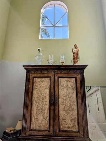 11240 Reveille Road, Cooper City, FL 33026